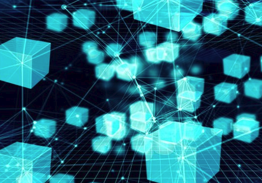 淘宝开店审核不通过怎么办?认证复核不通过怎么办?