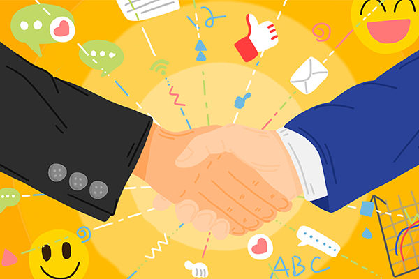 淘宝新手开店 淘宝新手开店