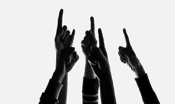 淘宝评价管理极速评价是什么 淘宝评价管理极速评价是什么