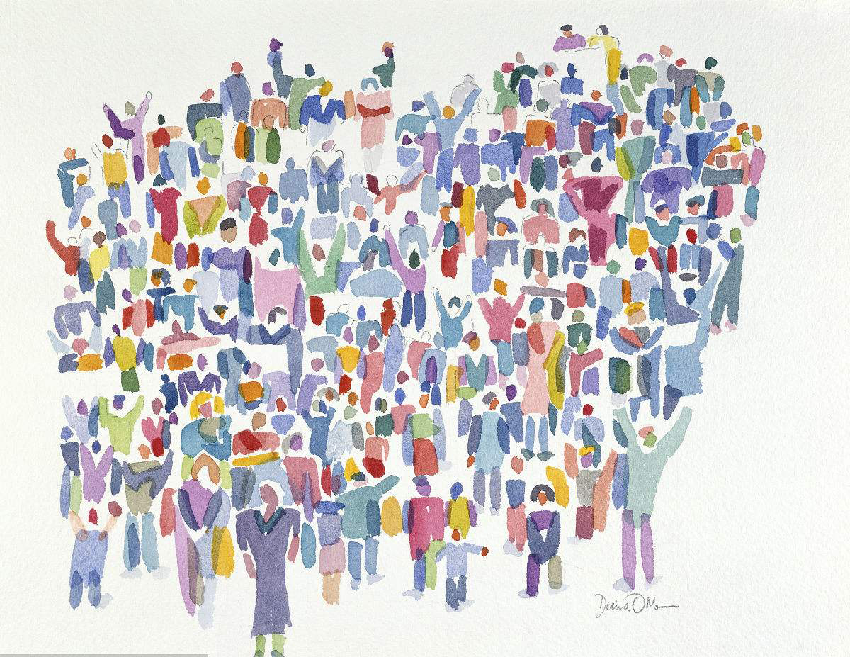 老店新开到底好不好 老店新开到底好不好