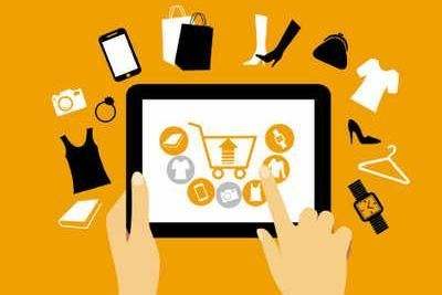 求淘宝装修外包的选择技巧？这些经验值得一看