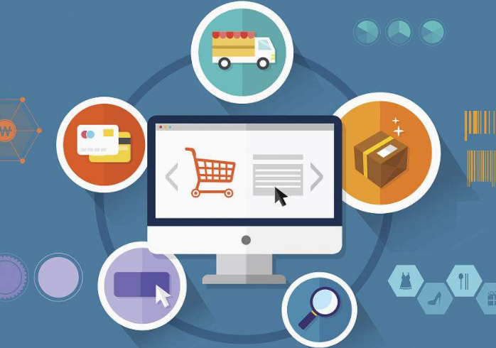 淘宝上新宝贝的价格设置技巧，怎么设置宝贝价格