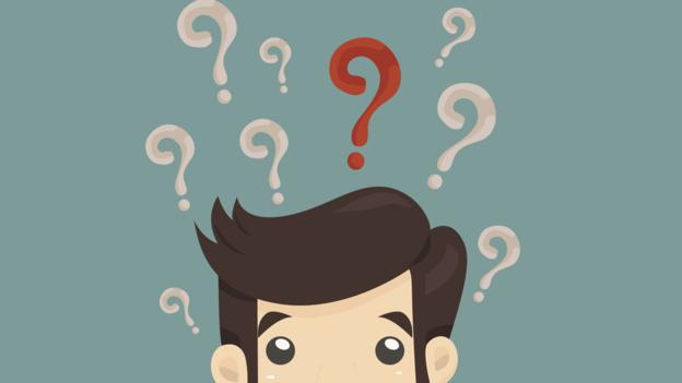 <a href=http://www.taofake.com/article/jiqiao/ target='_blank'>淘宝开店</a>后怎样提销量 <a href=http://www.taofake.com/article/jiqiao/ target='_blank'>淘宝开店</a>后怎样提销量