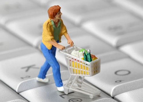 <a href=http://www.taofake.com/article/jiqiao/ target='_blank'>淘宝开店</a>如何做到月销千单 <a href=http://www.taofake.com/article/jiqiao/ target='_blank'>淘宝开店</a>如何做到月销千单