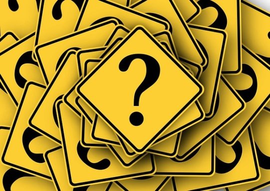 其实很多的小伙伴们在开网店的时候，尤其是在准备开店的时候，最关注的一个问题就是我们在前期开店的时候，究竟需要我们投入多少的资金了，还有就是在开店了以后所需要面对的运营上面的问题了。