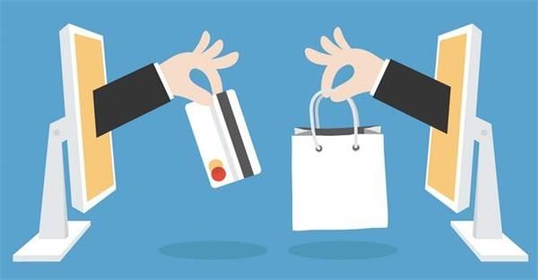 5a24d6831c4cb.jpg 5a24d6831c4cb.jpg