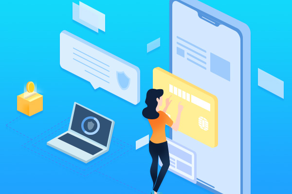 淘宝开店这些生存法则,你知道吗?