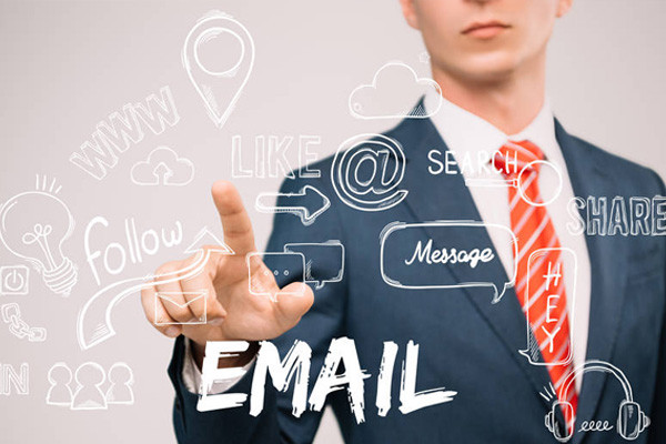 淘宝运营 淘宝运营