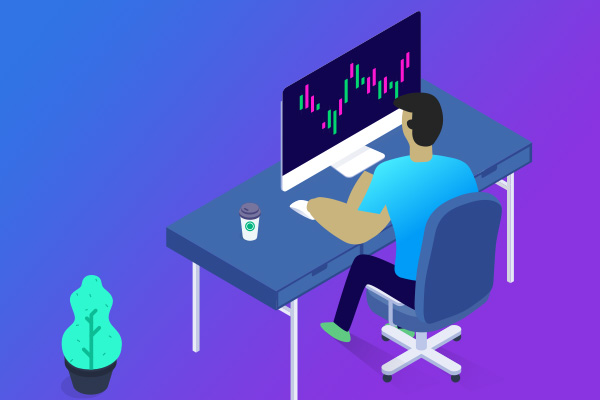 <a href=http://www.taofake.com/article/jiqiao/ target='_blank'>淘宝开店</a> <a href=http://www.taofake.com/article/jiqiao/ target='_blank'>淘宝开店</a>