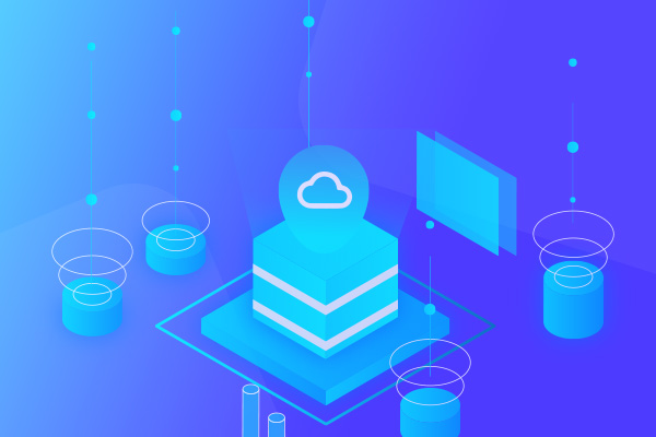 淘宝营销活动 淘宝营销活动