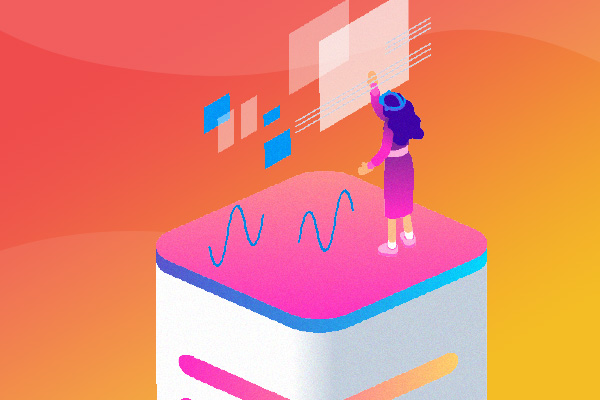 淘宝店铺不开了怎么关闭?怎么解决