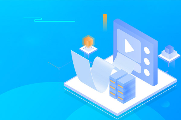 <a href=http://www.taofake.com/article/jiqiao/ target='_blank'>淘宝开店</a>进货渠道 <a href=http://www.taofake.com/article/jiqiao/ target='_blank'>淘宝开店</a>进货渠道