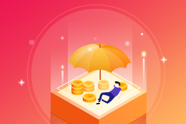 怎么淘发客宝店 怎么淘发客宝店