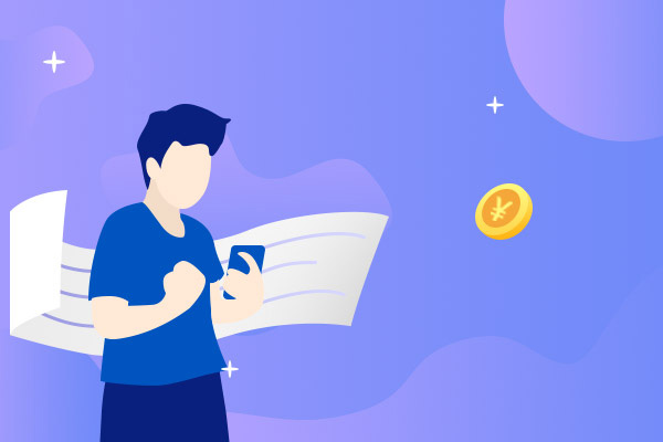 淘宝开店进货渠道有哪些优劣势？进货渠道分析