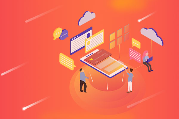 淘宝店主该如何有效的节省开店费用？