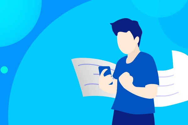 怎么开网店?学会对你的顾客进行分析