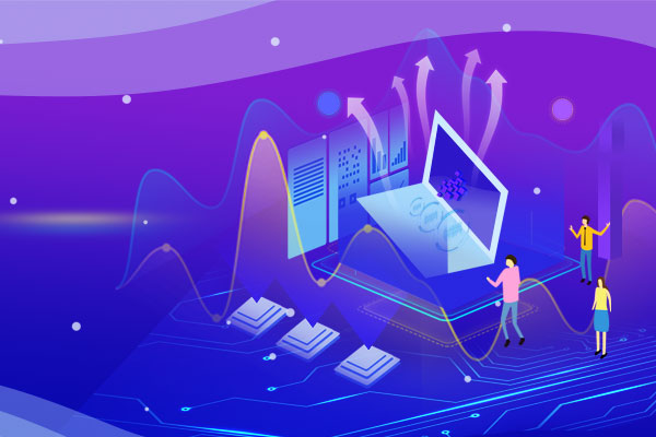 <a href=http://www.taofake.com/article/jiqiao/ target='_blank'>淘宝开店</a>保证金 <a href=http://www.taofake.com/article/jiqiao/ target='_blank'>淘宝开店</a>保证金