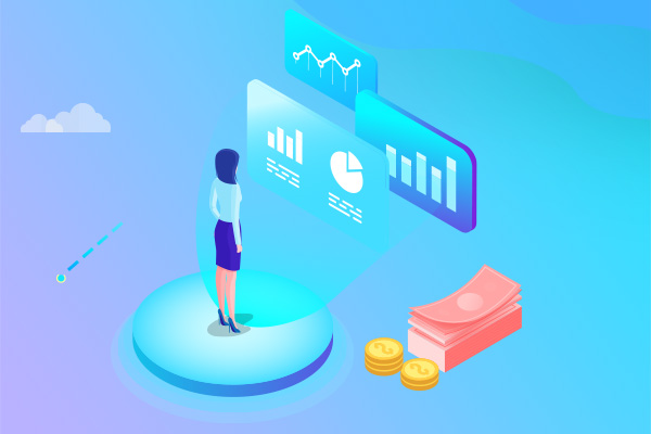 <a href=http://www.taofake.com/article/jiqiao/ target='_blank'>淘宝开店</a>货源 <a href=http://www.taofake.com/article/jiqiao/ target='_blank'>淘宝开店</a>货源