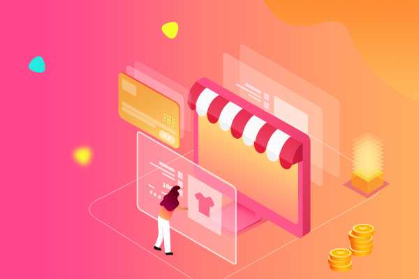 <a href=http://www.taofake.com/article/jiqiao/ target='_blank'>淘宝开店</a> <a href=http://www.taofake.com/article/jiqiao/ target='_blank'>淘宝开店</a>