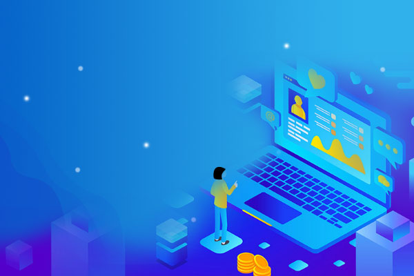 怎么开网店 怎么开网店