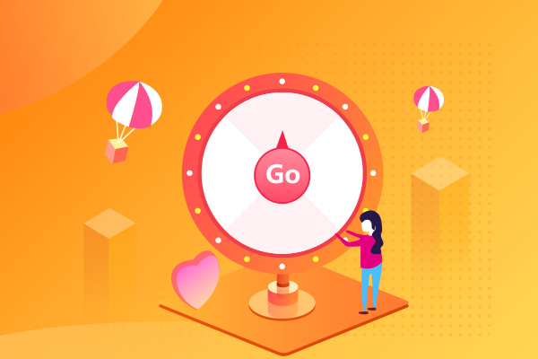 如何开网店 如何开网店