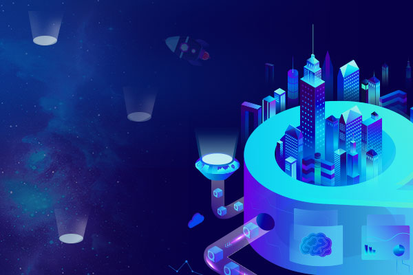 淘宝新手开店技巧 淘宝新手开店技巧