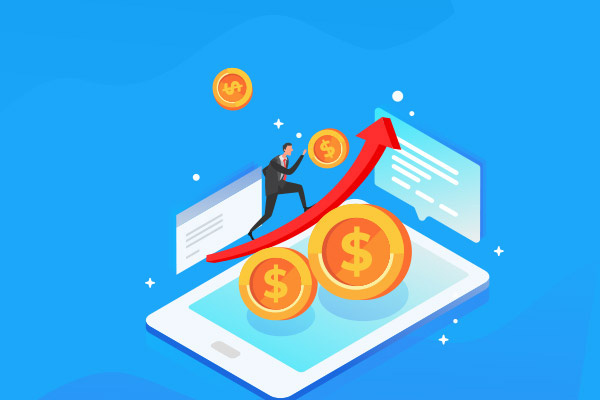 <a href=http://www.taofake.com/article/jiqiao/ target='_blank'>淘宝开店</a>秘诀 <a href=http://www.taofake.com/article/jiqiao/ target='_blank'>淘宝开店</a>秘诀