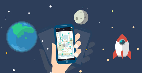 什么是拍立淘？拍立淘流量如何获取？