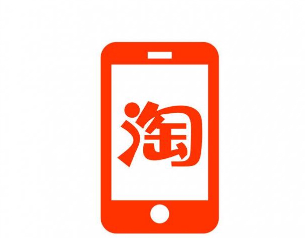 淘宝开店如何能够在竞争中脱引而出?