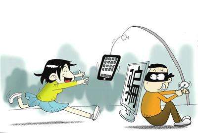 <a href=http://www.taofake.com/article/jiqiao/ target='_blank'>淘宝开店</a>骗局揭秘 <a href=http://www.taofake.com/article/jiqiao/ target='_blank'>淘宝开店</a>骗局揭秘