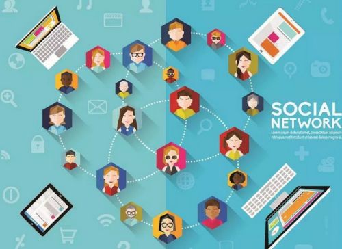 97-15042Z94310.jpg 97-15042Z94310.jpg