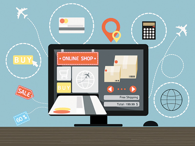 淘宝新手开店这些误区你要知道