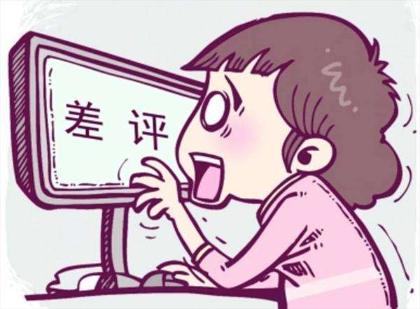 说到购物,现在很多人都会想到淘宝,如今网上购物的人也越来越多。社会各界人群也都慢慢形成了网上购物的习惯。淘宝本身就是一个交易的平台,商家通过上传自己的商品,在淘宝平台上展示并出售。客户则是通过淘宝的平台买到更好用更实惠的产品。对于买卖双方而言,沟通是达成购物的一大重要手段。 说到购物,现在很多人都会想到淘宝,如今网上购物的人也越来越多。社会各界人群也都慢慢形成了网上购物的习惯。淘宝本身就是一个交易的平台,商家通过上传自己的商品,在淘宝平台上展示并出售。客户则是通过淘宝的平台买到更好用更实惠的产品。对于买卖双方而言,沟通是达成购物的一大重要手段。