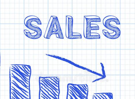 TIM截图20200408113644.jpg TIM截图20200408113644.jpg