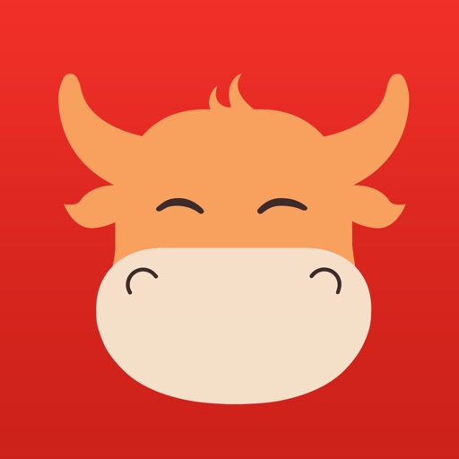 千牛关闭店铺方法 千牛关闭店铺方法