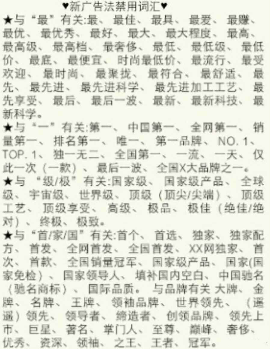 淘宝新手开店学会测图，打败80%的对手