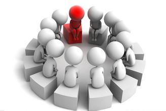 淘宝开店怎么把店铺流量做精准？