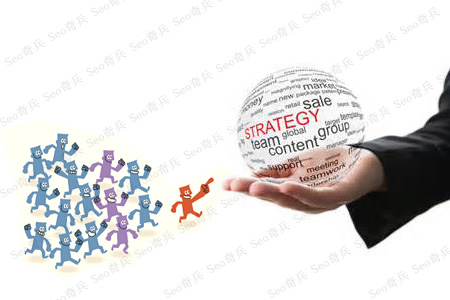 <a href=http://www.taofake.com/article/jiqiao/ target='_blank'>淘宝开店</a>申诉入口 <a href=http://www.taofake.com/article/jiqiao/ target='_blank'>淘宝开店</a>申诉入口