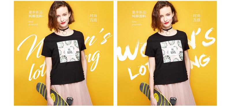 <a href=http://www.taofake.com/article/jiqiao/ target='_blank'>淘宝开店</a>