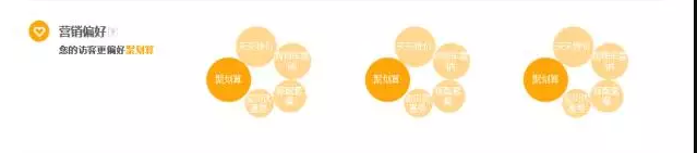 <a href=http://www.taofake.com/article/jiqiao/ target='_blank'>淘宝开店</a> <a href=http://www.taofake.com/article/jiqiao/ target='_blank'>淘宝开店</a>