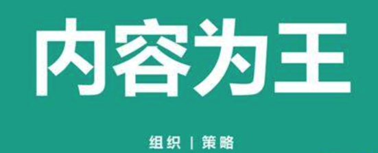 <a href=http://www.taofake.com/article/jiqiao/ target='_blank'>淘宝开店</a> <a href=http://www.taofake.com/article/jiqiao/ target='_blank'>淘宝开店</a>