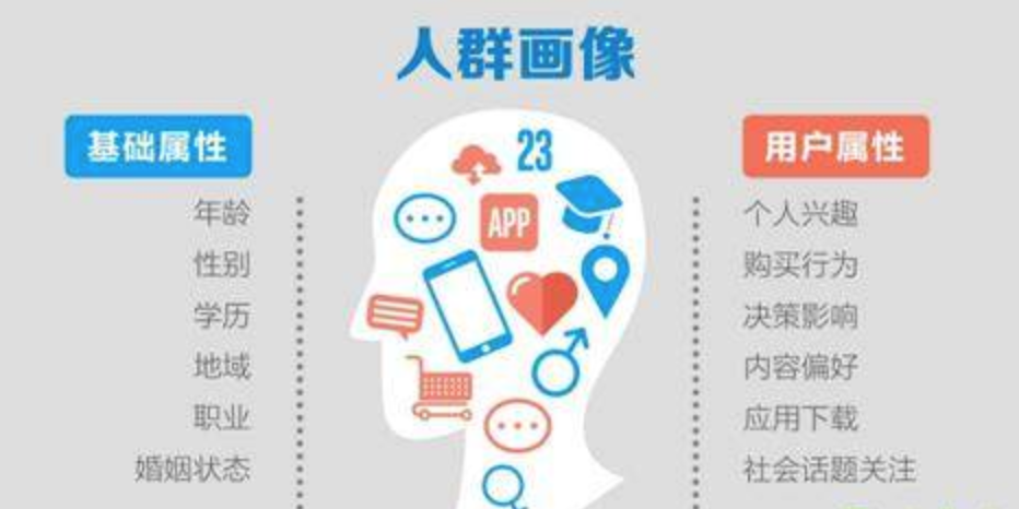 <a href=http://www.taofake.com/article/jiqiao/ target='_blank'>淘宝开店</a> <a href=http://www.taofake.com/article/jiqiao/ target='_blank'>淘宝开店</a>