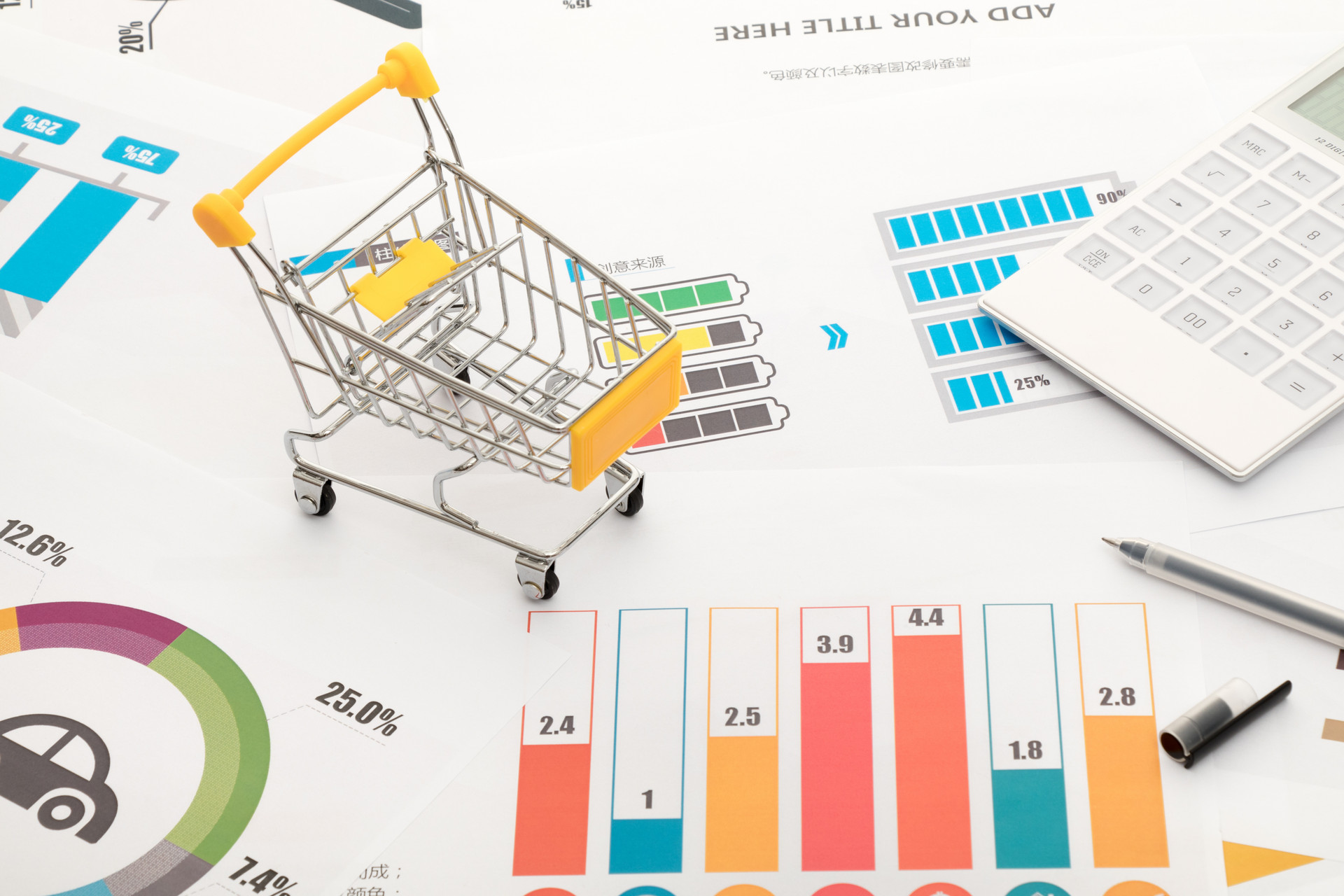 <a href=http://www.taofake.com/article/jiqiao/ target='_blank'>淘宝开店</a> <a href=http://www.taofake.com/article/jiqiao/ target='_blank'>淘宝开店</a>