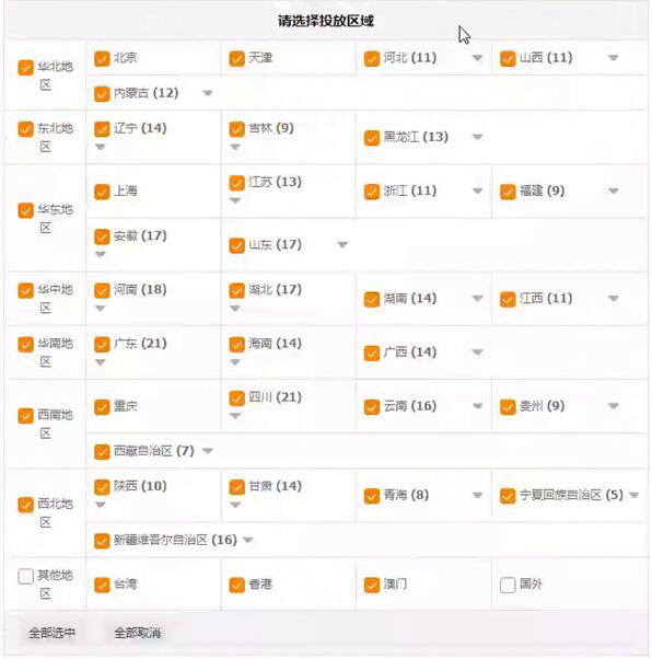 淘宝新手开店 淘宝新手开店