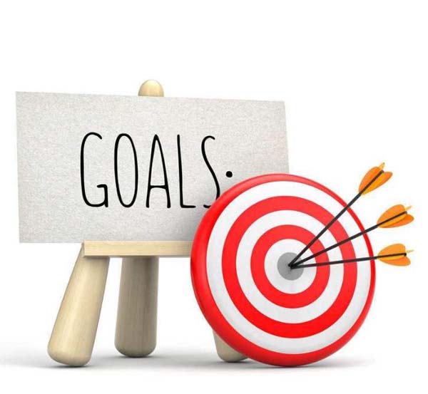 淘宝开店严重违规会扣多少分?