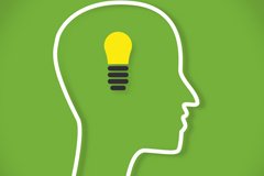 淘宝开店怎么创业?手机怎么样在淘宝开店?