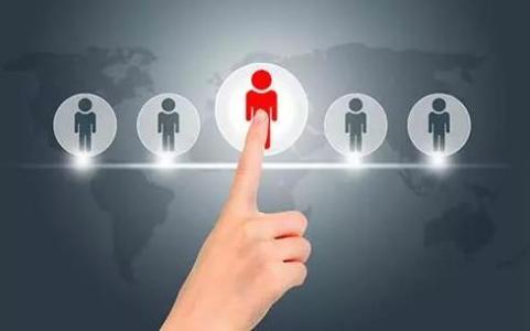 <a href=http://www.taofake.com/article/jiqiao/ target='_blank'>淘宝开店</a> <a href=http://www.taofake.com/article/jiqiao/ target='_blank'>淘宝开店</a>