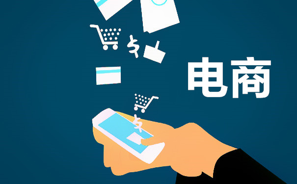 <a href=http://www.taofake.com/article/jiqiao/ target='_blank'>淘宝开店</a> <a href=http://www.taofake.com/article/jiqiao/ target='_blank'>淘宝开店</a>