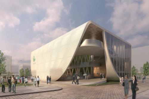 企业店铺开店 企业店铺开店