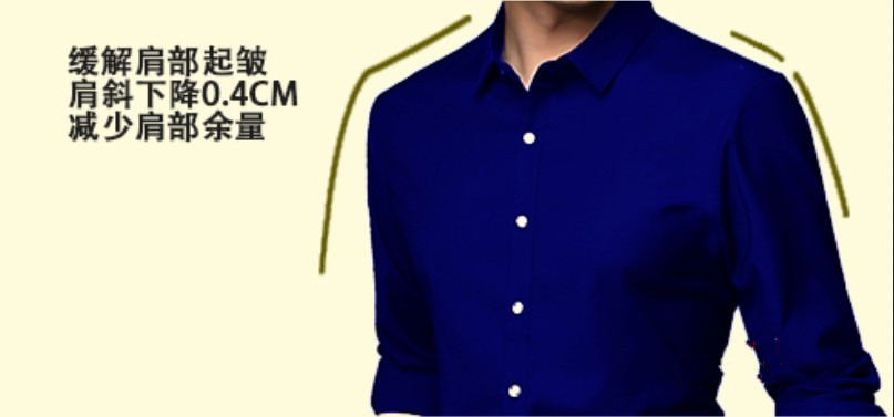 淘宝开店分析五点让访客和流量翻倍！